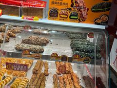 -味多美蛋糕(灯市口店)