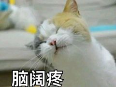 -海马体照相馆(北京大族广场店)