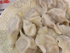-吉味馆(柠溪店)