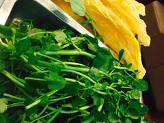 -福合埕牛肉丸(水仙园店)