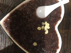 -王四酒家苏帮菜馆(观前店)