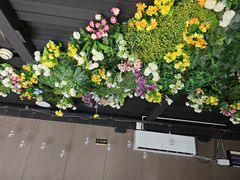 -食悦江南·淮扬菜·烤鸭(亚运村·惠新店)