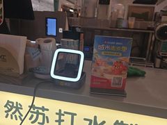 -沈阳铁西万象汇