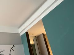 -白玉兰酒店(上海田子坊马当路地铁站店)