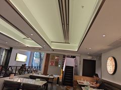 -翡翠拉面小笼包(岭南新天地店)