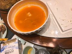 -8号厚厨(凤凰店)