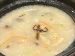 -广州逸林假日酒店·四季桃源中餐厅(白云山风景区店)