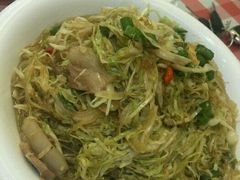 -鲁班小馆(政四街店)