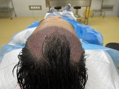 -金阊医院