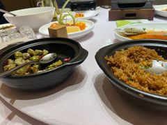 -阿明小菜·海鲜·上海菜(梅陇店)