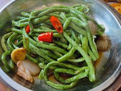 -胡师傅三下锅(汽车站店)