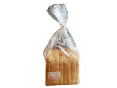 -巴黎贝甜(大宁国际商业广场店)