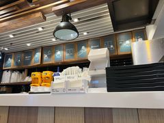 -Ice Monster冰馆·CNN评选全球十大甜品(国贸商城店)