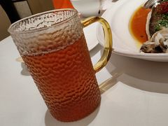 -小厨娘淮扬菜(江宁万达店)