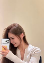-Kraemer Paris苏豪路易士·嘉玛发廊