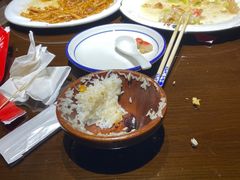 -胡胜锐辣椒炒肉(河北店)