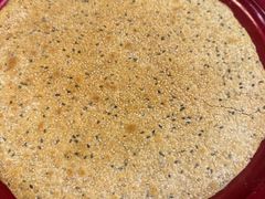 -驰明粗粮小厨(湖滨路店)