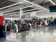 -迪卡侬(大关店)