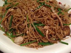 -小科自助海鲜烧肉(高区店)