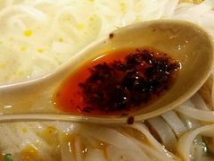 -南记粉面(銅鑼灣中心店)