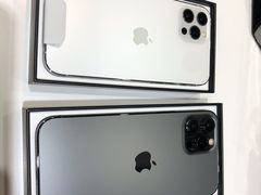 -美承onezero(M+购物中心店)