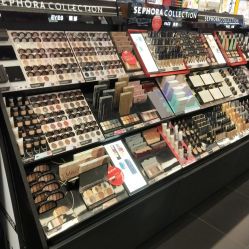 -丝芙兰Sephora