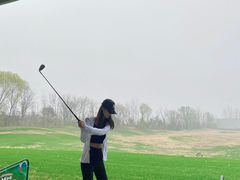 -思念果岭悦温泉