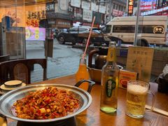 -八碗湘长沙市井菜(坡子街店)