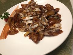 -苏浙汇(朝外店)