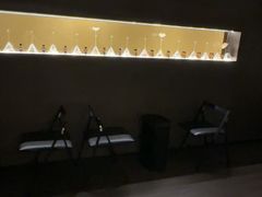 -安屿an·spa(卓悦中心商场店)