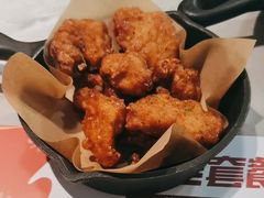 -必胜客(上海新南方商城PH店)