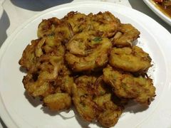 -上味·小海小鲜(中联店)