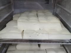 -鑫龙火锅城(嘉汇广场店)