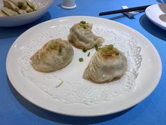 -新天禧大酒店·四十年浙菜·禧宴(西湖店)