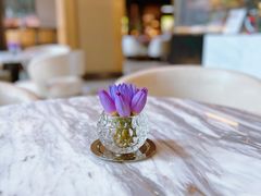 -沁蝶 Butterfly Patisserie甜品蛋糕(北京瑰丽酒店)