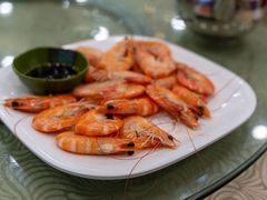 -湛江渔港·大排档(乐园路总店)