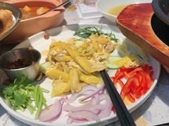 -Aqua Oasis 水天堂(常熟永旺店)