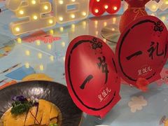 -满江红大酒店(城站店)