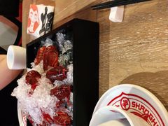 -旺小胖小龙虾