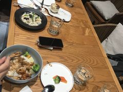 -Bco豆库(星耀天地店)