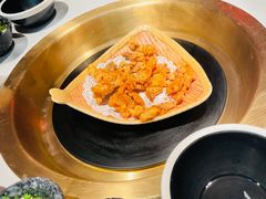 -哥老官重庆美蛙鱼头(虹口龙之梦店)