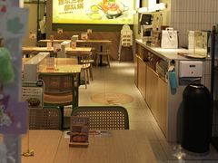 -泰熙家(汉神店)