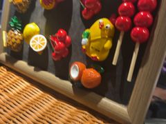 -同仁四季椰子鸡(宝安壹方城店)