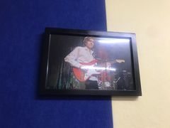 -大象音乐·吉他·架子鼓·声乐(双井店)
