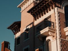-大连海昌东方水城