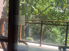-成都安仁福朋喜来登酒店