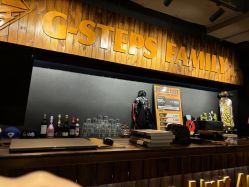 -G-STEPS舞蹈工作室