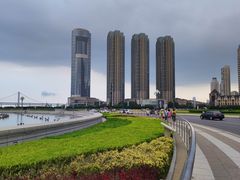 -星海广场
