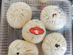 -白玉兰食品(汇联商厦店)