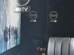 -魅KTV·AI辅唱(人民广场旗舰店)